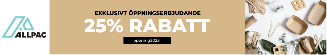 opening2025