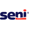 Seni