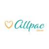 Allpac OAM