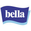 Bella