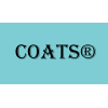 coats