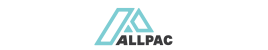 ALLPAC