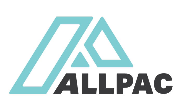 ALLPAC