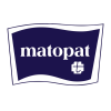 Matopat